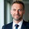 Hallvard Rød fra Rød AS