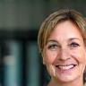 Linda Holte fra Oslo Kommune