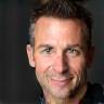 Robin Sivertsen fra EventLive AS